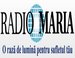 Radio Maria Romania logo