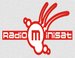 Radio Minisat logo