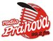 Radio Prahova logo