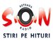 Radio Son logo