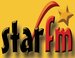 Radio Star logo