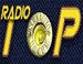 Radio Top logo