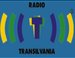 Radio Transilvania logo