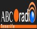 ABC Punto Radio logo