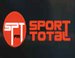 Sport Total FM logo