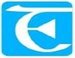 Terra FM logo