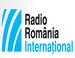 Radio Romania Int. 1 logo