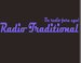 Radio Traditional Hip Hop logo