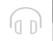 Radio Capodistria logo
