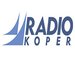 Radio Koper logo