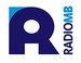 Radio Maribor logo
