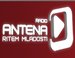 Radio Antena Gorenjska logo