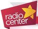 Radio Center Pop logo