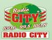 Radio City logo