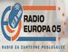 Radio Europa 05 logo