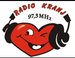 Radio Kranj logo