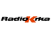 Radio Krka logo
