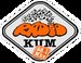 Radio Kum logo