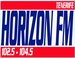 Coast FM logo