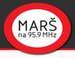 Radio Mars logo