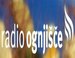 Radio Ognjisce logo