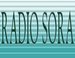 Radio Sora logo