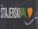 Radio Stajerski val logo