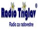 Radio Triglav logo