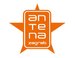 Antena Zagreb logo