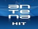 Antena Zagreb Hit logo