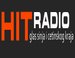 HIT Radio logo