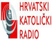 Hrvatski Katolicki Radio logo