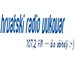 Hrvatski Radio Vukovar logo