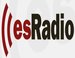esRadio logo