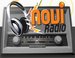 Novi Radio logo