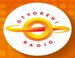 Otvoreni Radio logo
