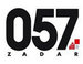 Radio 057 logo