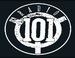 Radio 101 logo