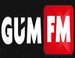 Gum FM logo