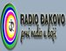 Radio Djakovo logo