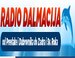 Radio Dalmacija logo