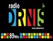 Radio Drnis logo