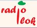 Radio Ilok logo
