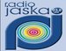 Radio Jaska logo