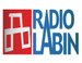 Radio Labin logo