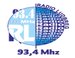 Radio Ludbreg logo