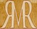 Radio Makarska Rivijera logo