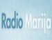 Radio Marija logo