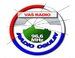 Radio Ogulin logo