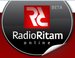 Radio Ritam logo